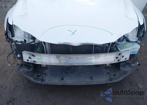 2014 Lexus Is 250 z USA, uszkodzony, nr VIN JTHCF1D26E5004981